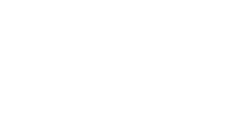 AA logo